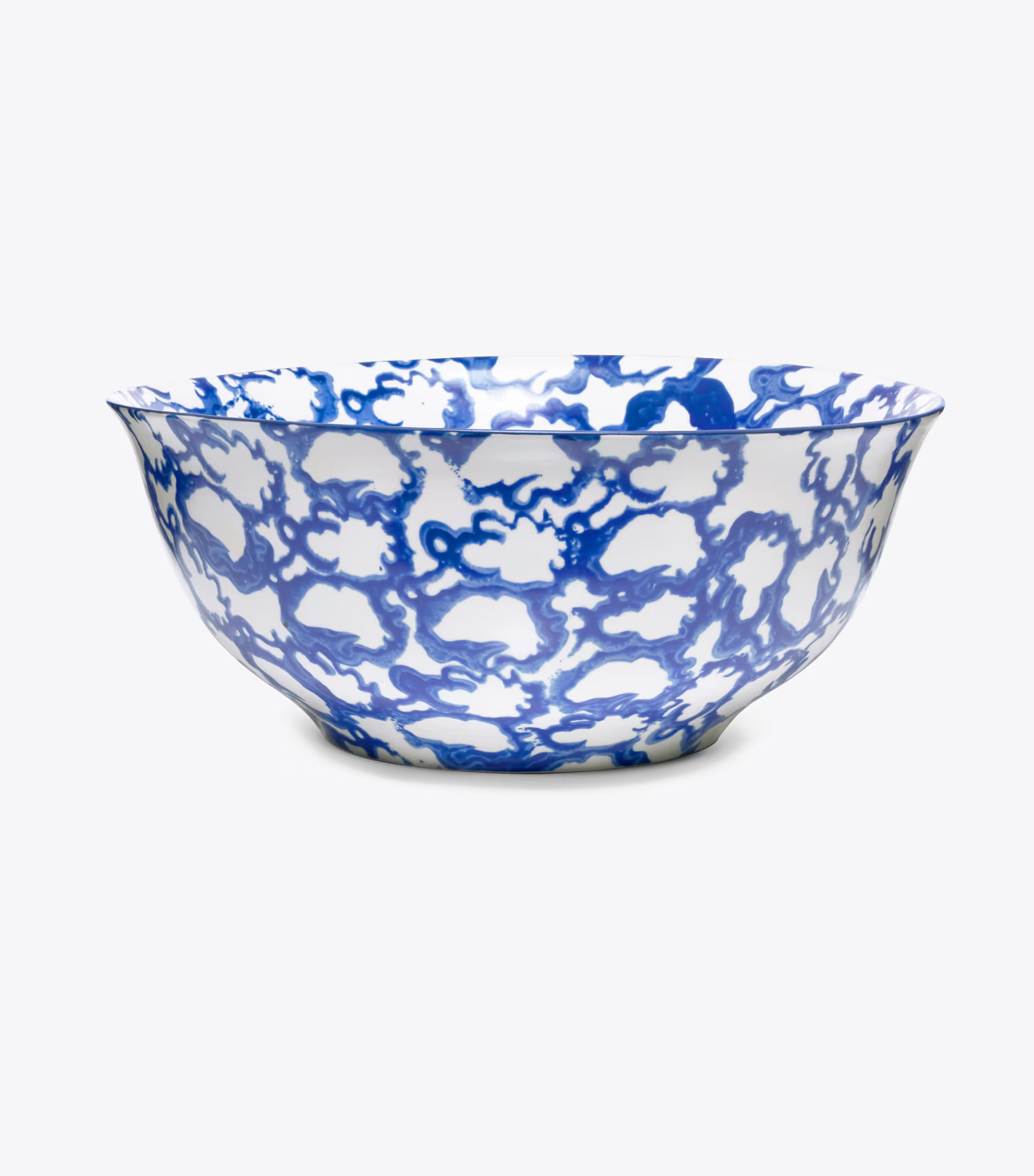 SPONGEWARE SERVING BOWL | Tory Burch (US)