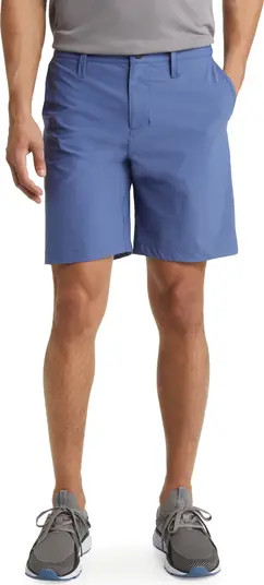 Torrey Performance Shorts | Nordstrom