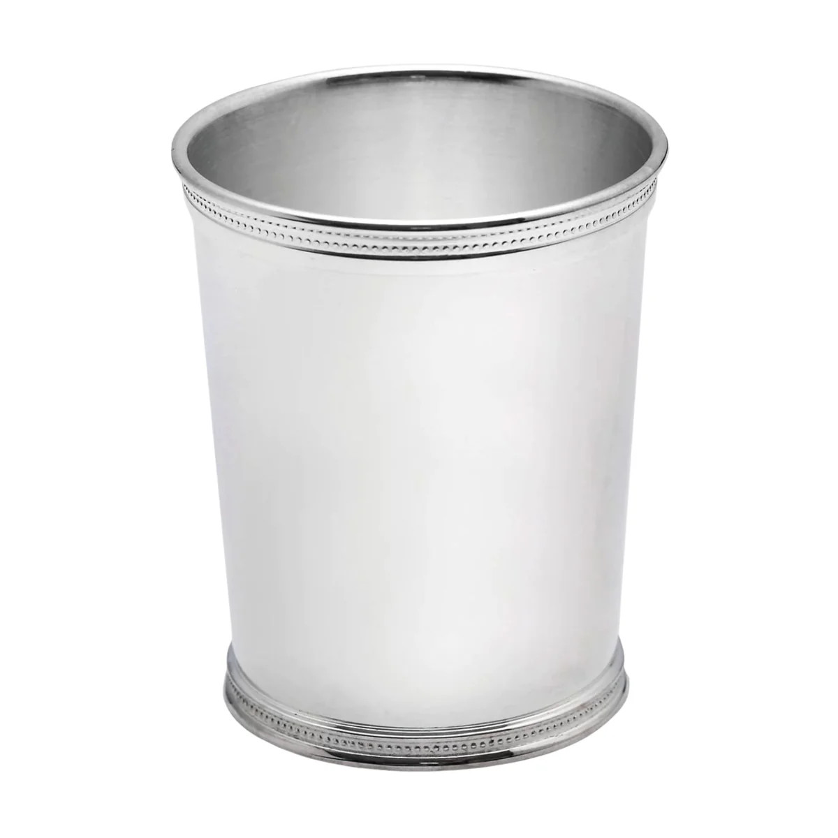 Kentucky Beaker Julep Cup | The Well Appointed House, LLC