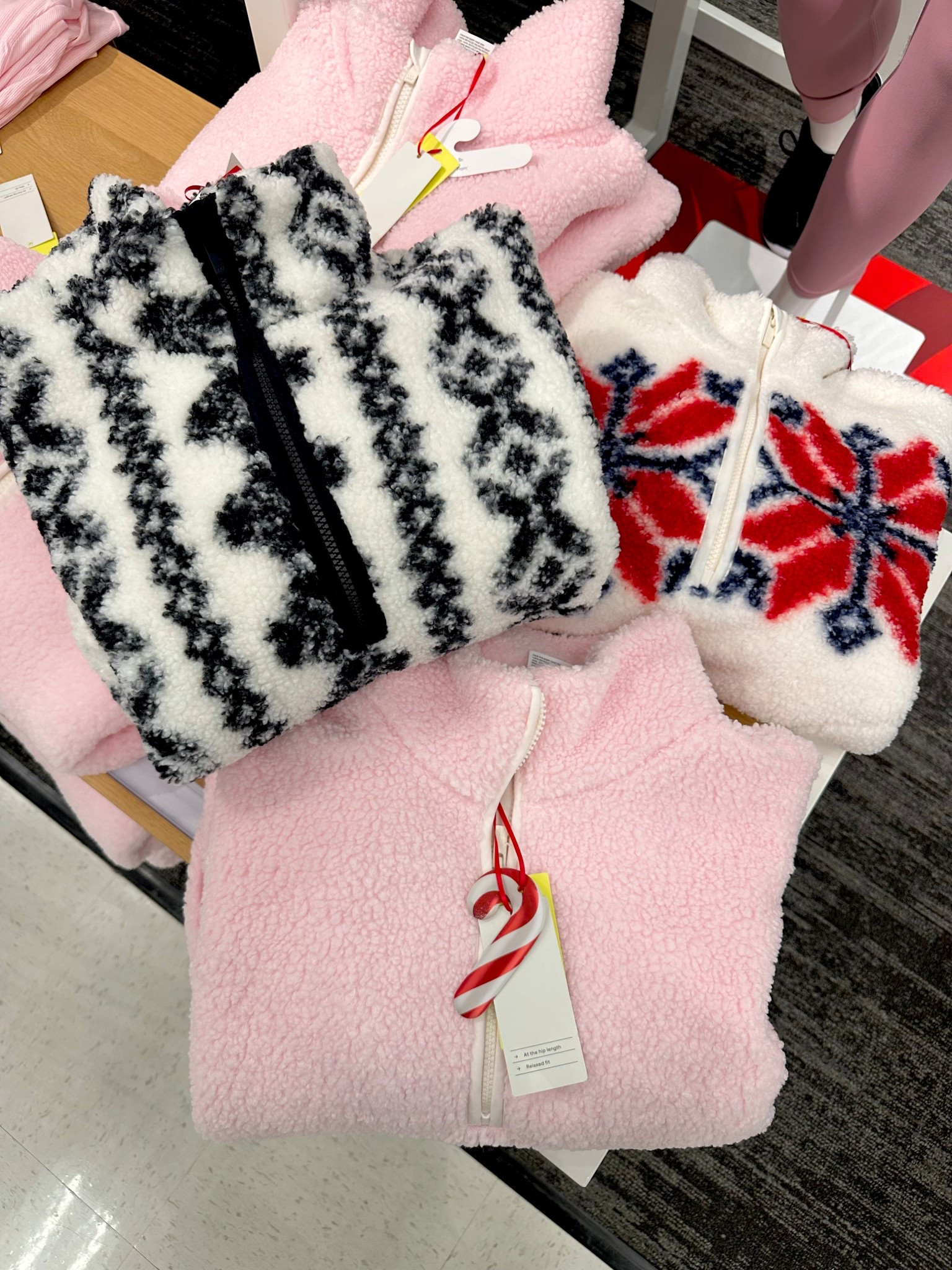 Gift ideas 

#LTKdayinmylife #LTKfitnessgoals #LTKGiftGuide