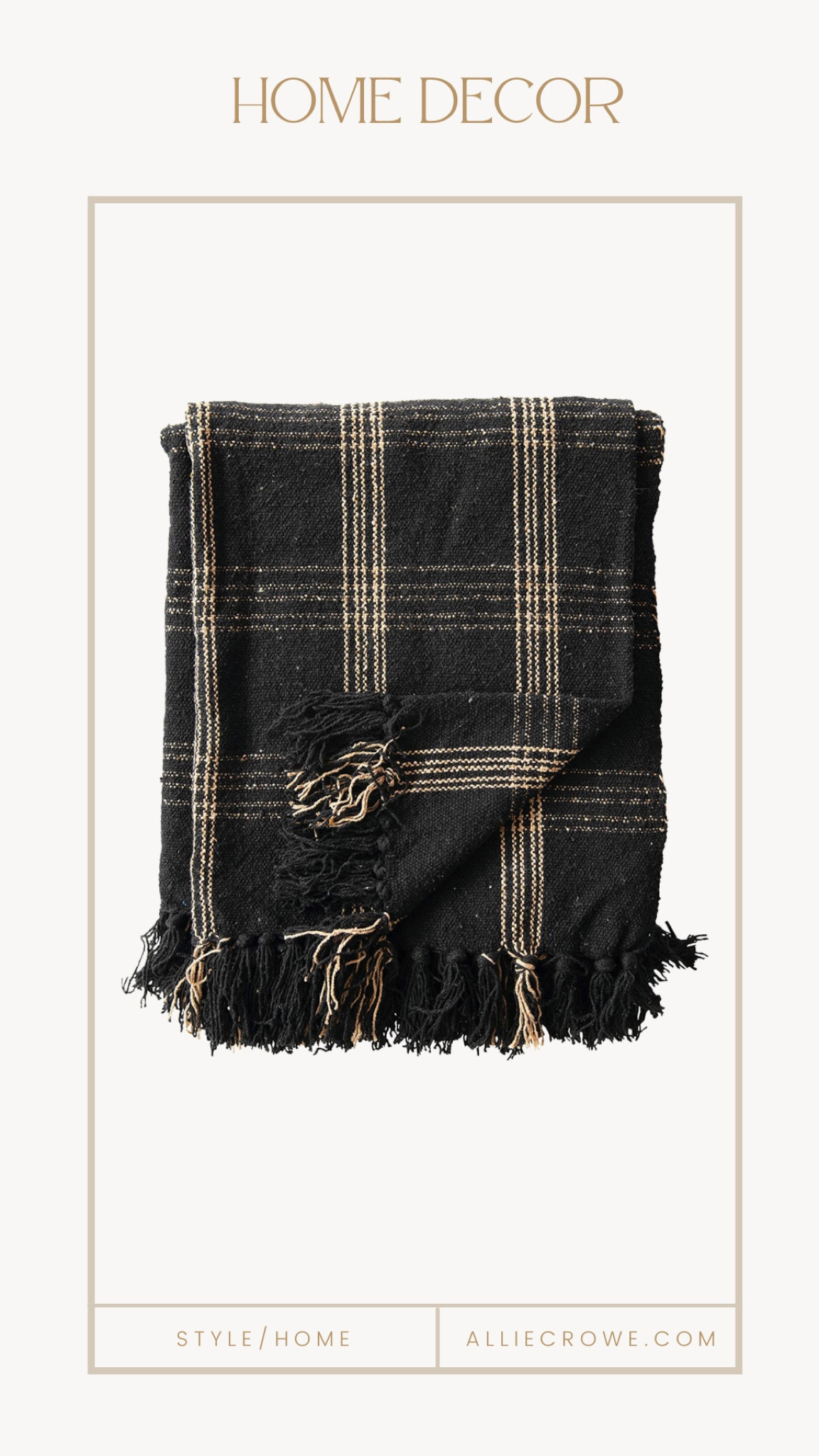 Love this for fall decor + cozy!
#falldecor #amazonhome #amazon 

#LTKSeasonal #LTKhome #LTKHalloween