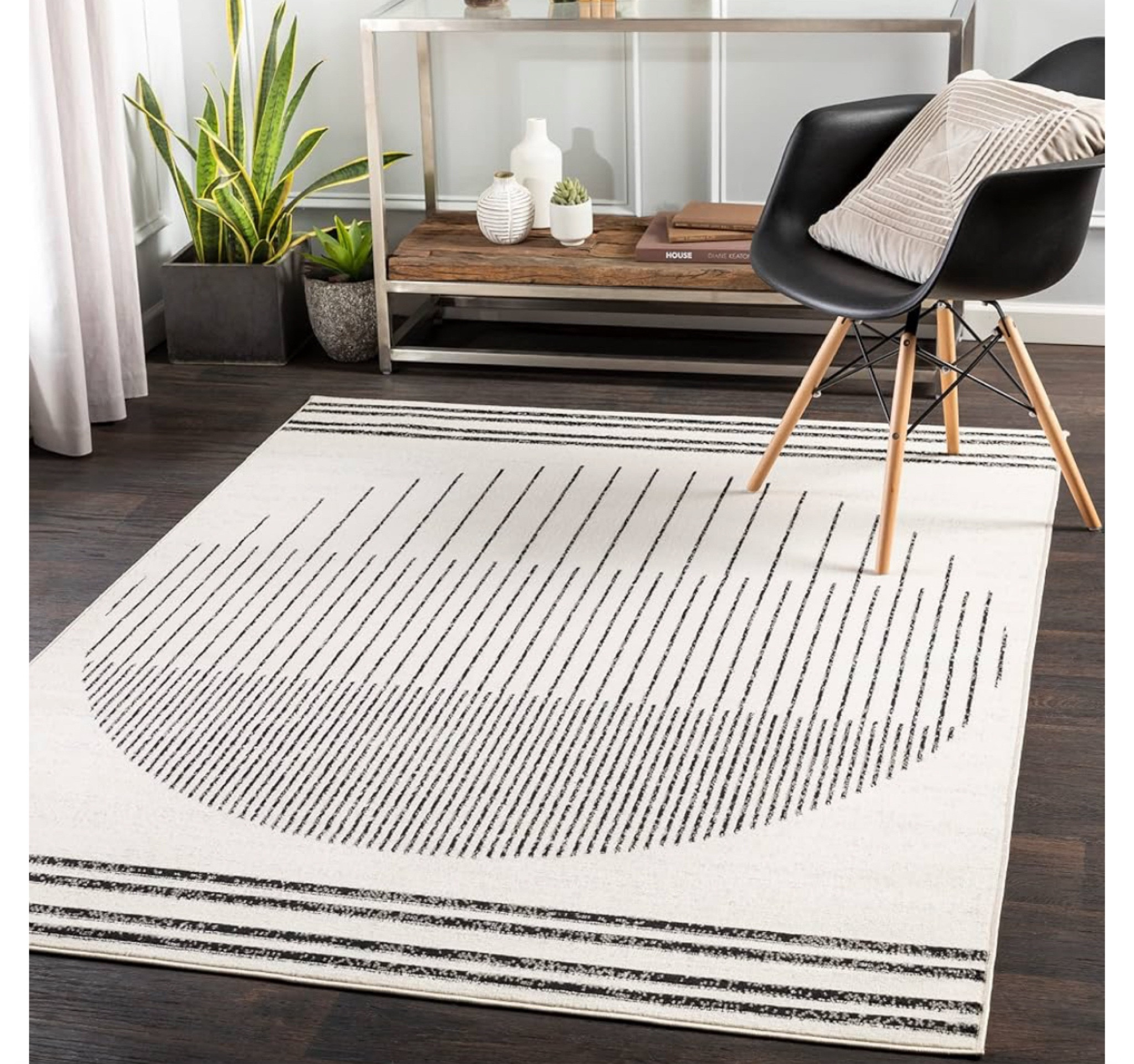Dining room rug 

#LTKHome