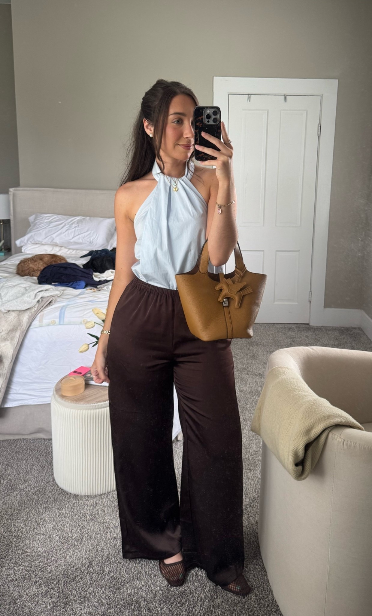 Summer outfit

#LTKdayinmylife #LTKgrwm #LTKootd