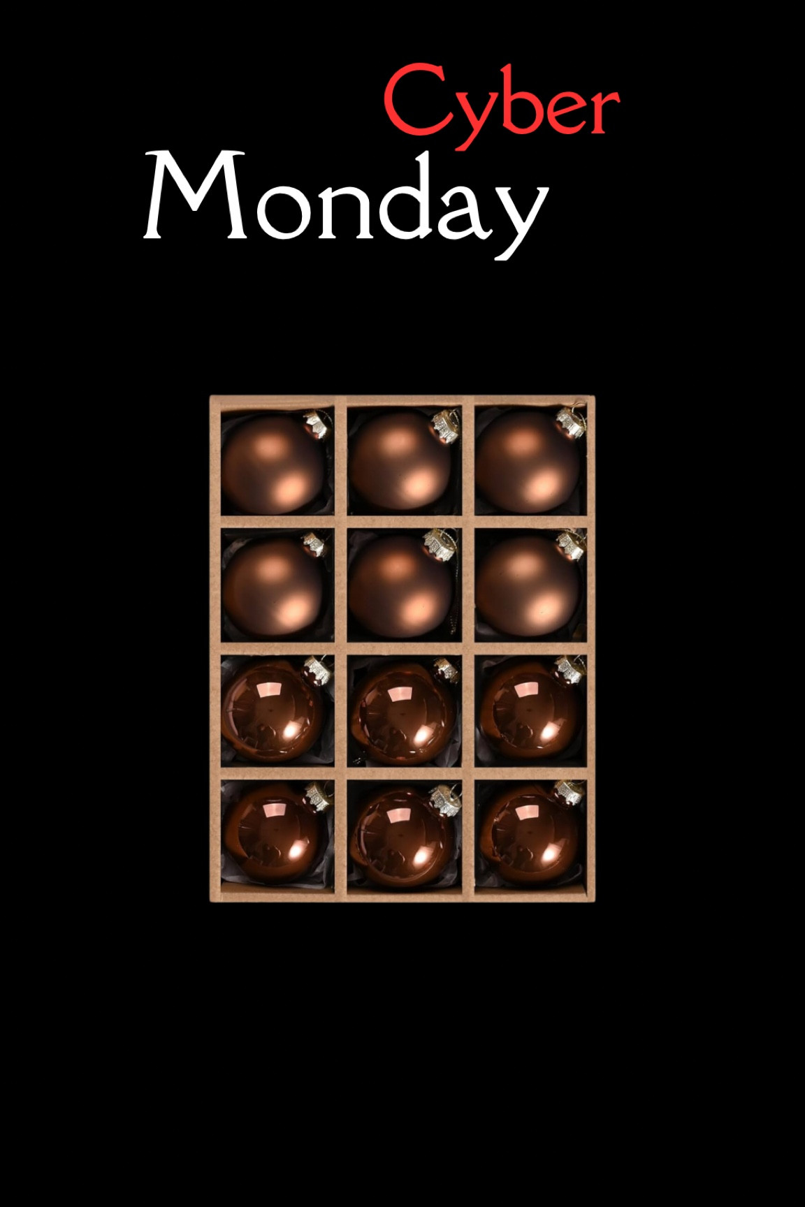 Cyber Monday. Ornaments 

#LTKCyberWeek #LTKSeasonal #LTKHoliday