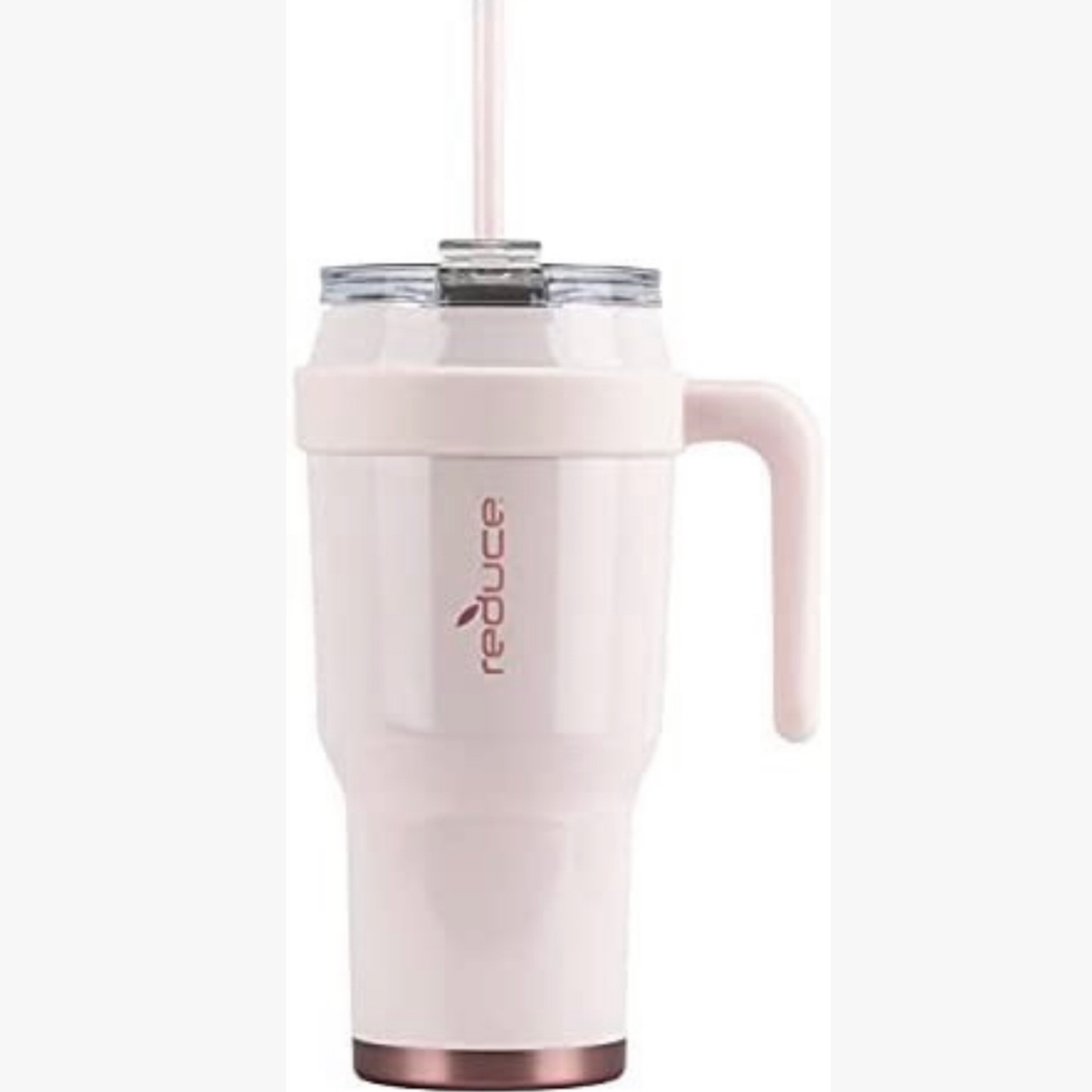 Keeps my ice LONGER than my Stanley!! 🤯 #stanleydupe #stanleytraveler #reduce #40oztumbler

#LTKtravel #LTKbeauty #LTKunder50