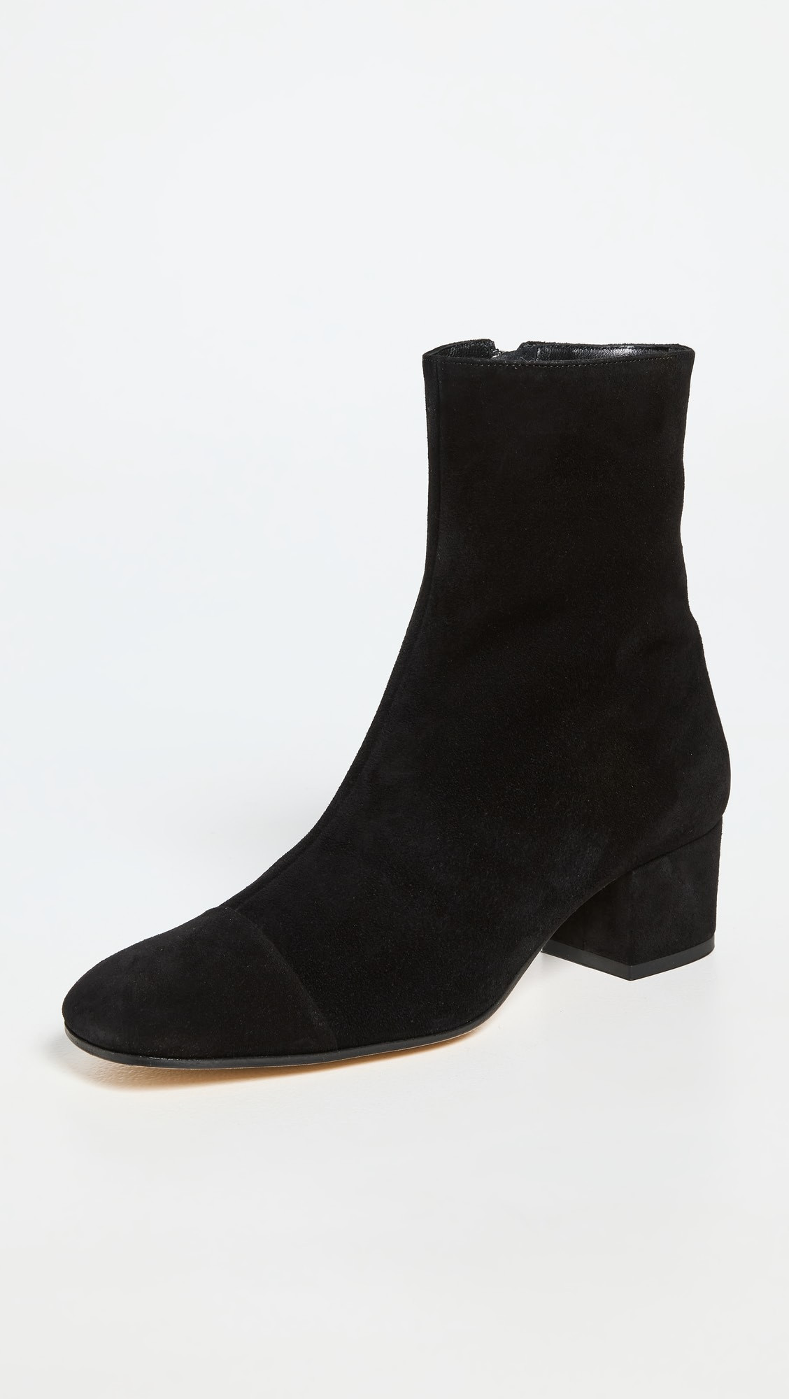 Aimee Short Boots | Shopbop