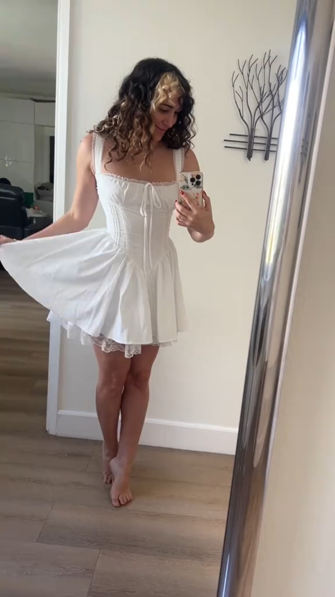 I’ll never not be obsessed with this dress.


#LTKmomlife #LTKValentine #LTKootd