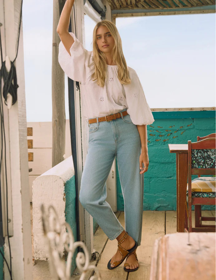 £60.00 | Nobody's Child