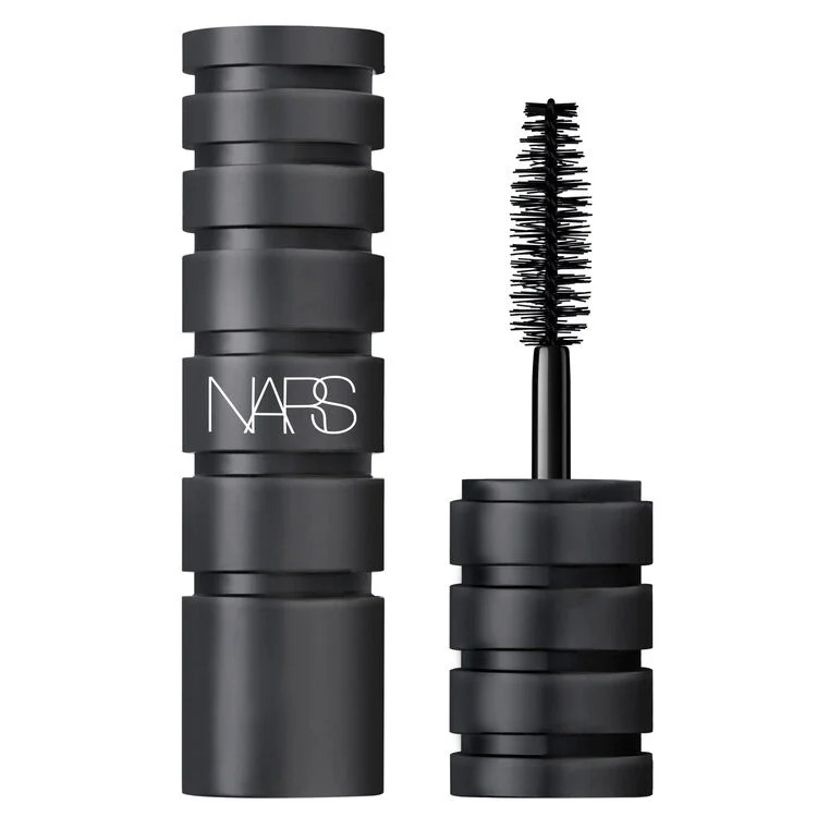 Mini Climax Extreme Mascara | NARS (US)