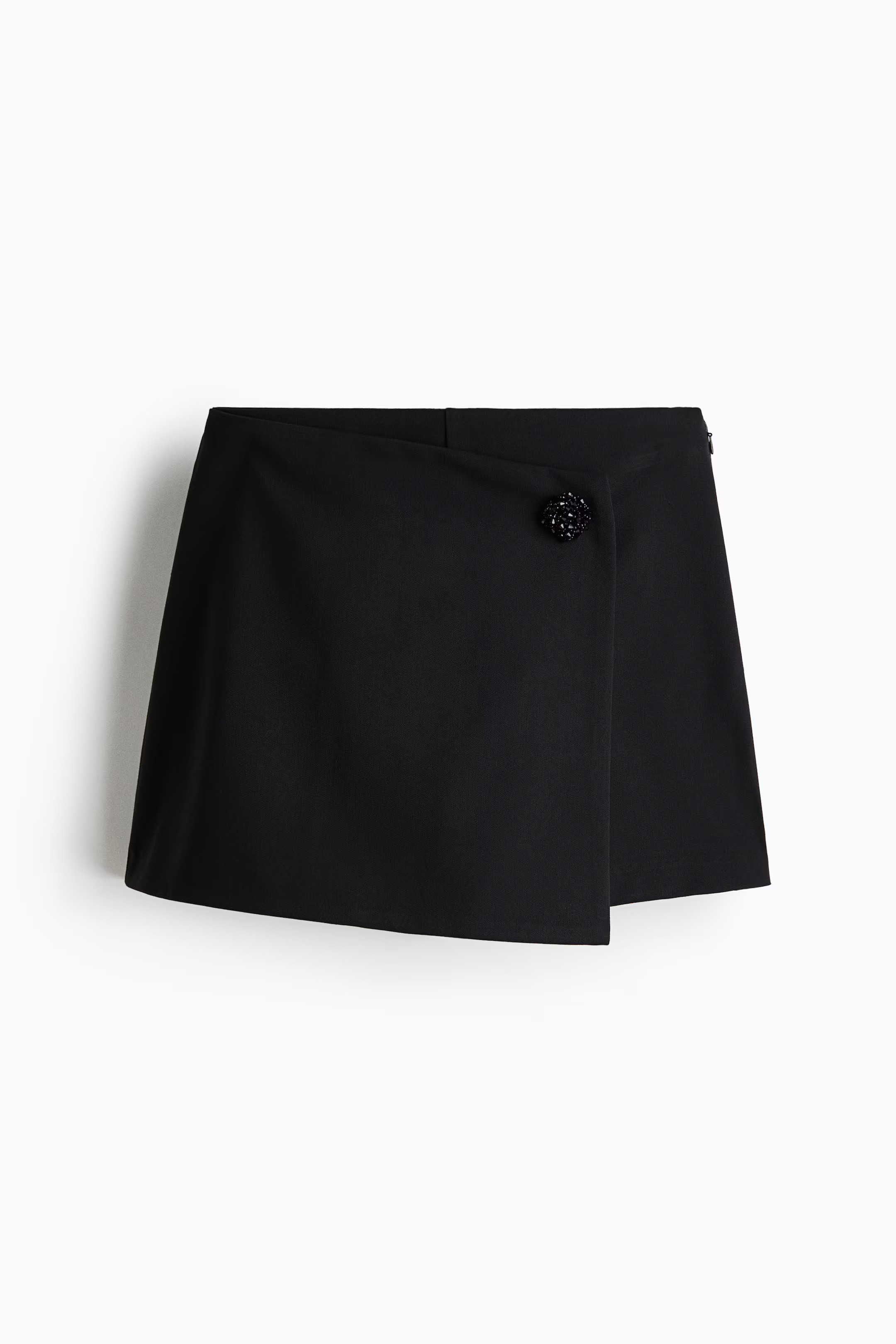 Wrap Skort | H&M (US + CA)