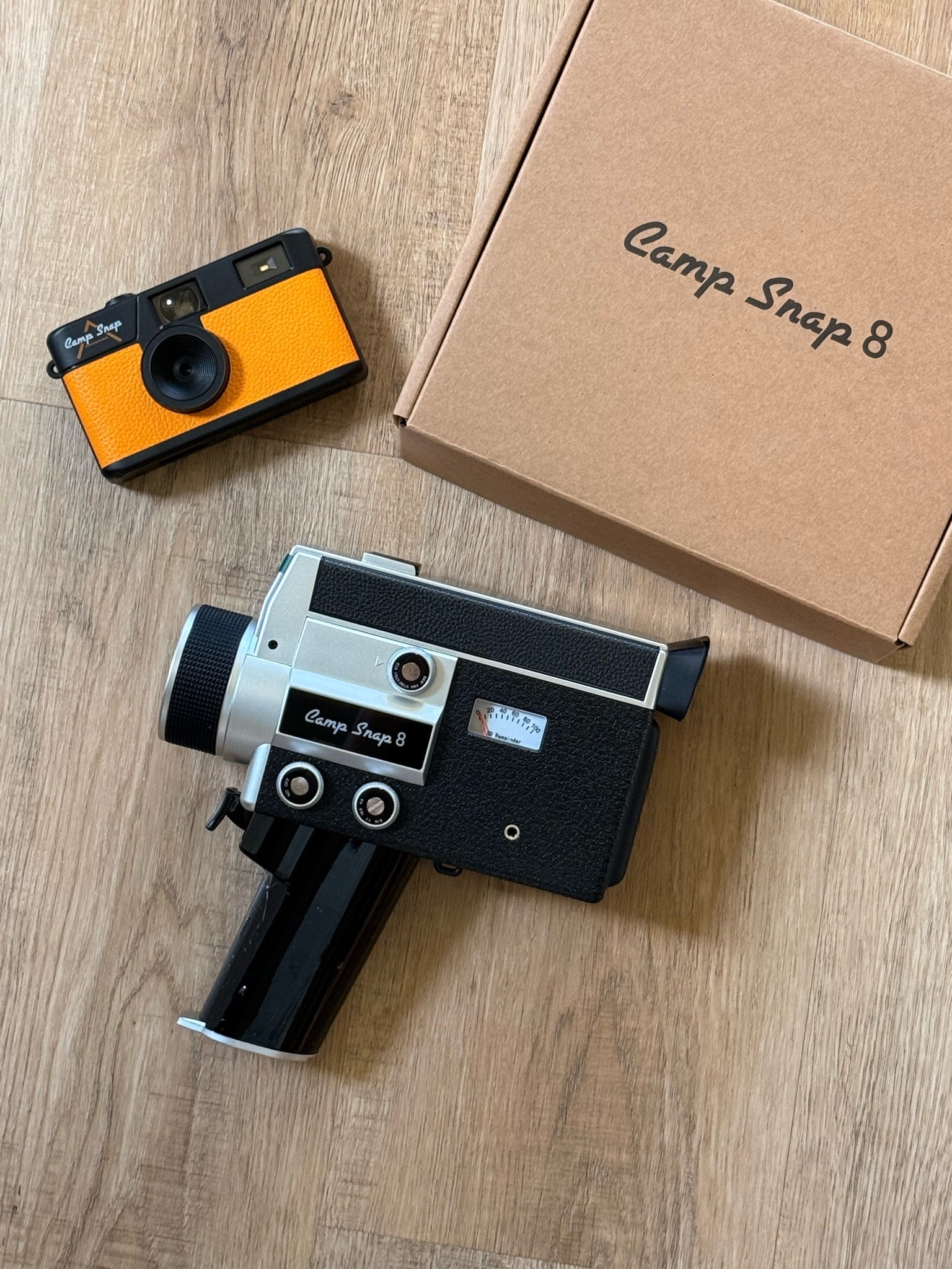 Vintage style point & shoot camera & digital video camera

#LTKTravel #LTKstorytime #LTKmomlife