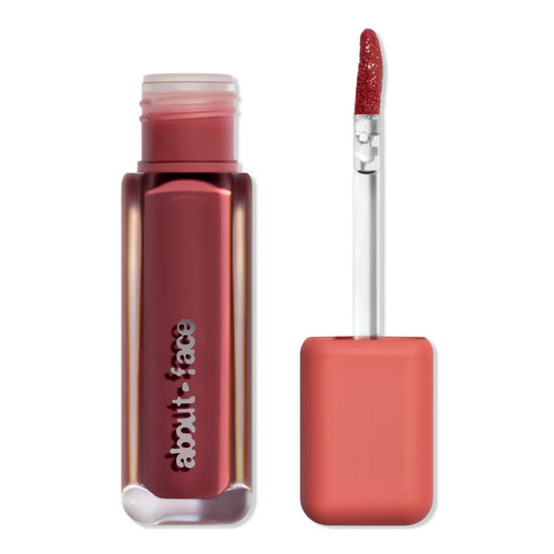 Blurred Matte Lip Plump | Ulta