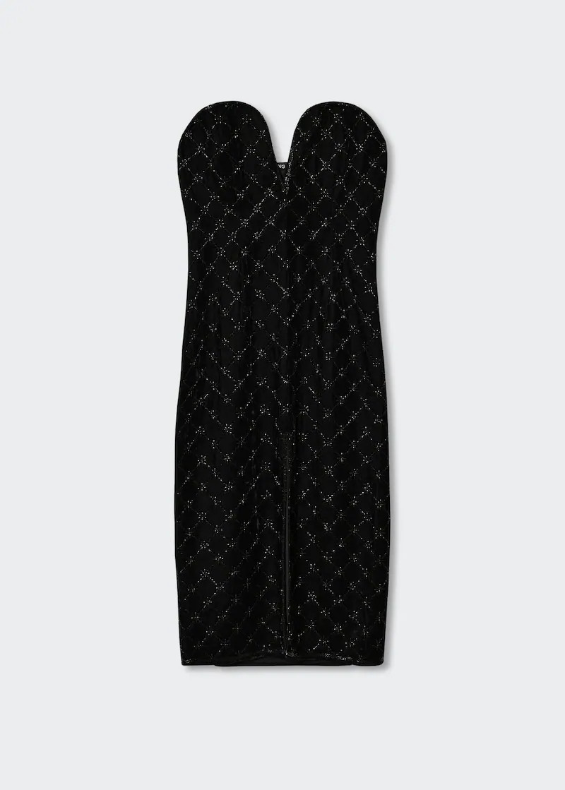 Party and events for Women 2022 | Mango USA | MANGO (US)