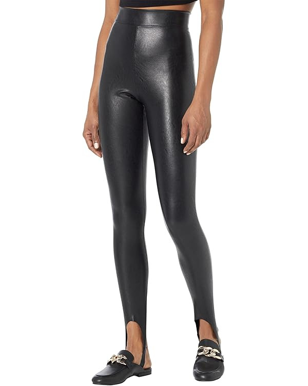 Brand: commando | Amazon (US)