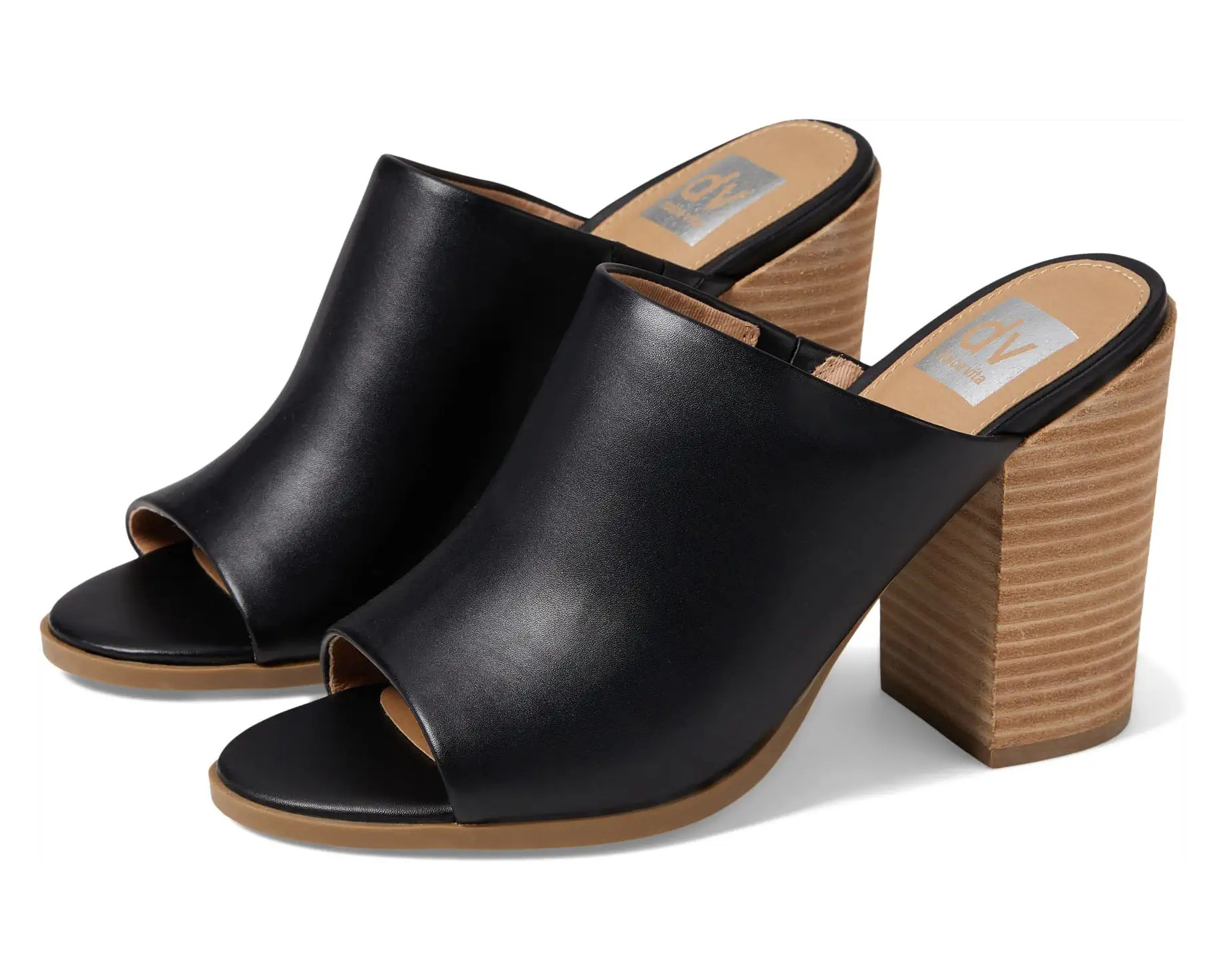 DV Dolce Vita | Zappos