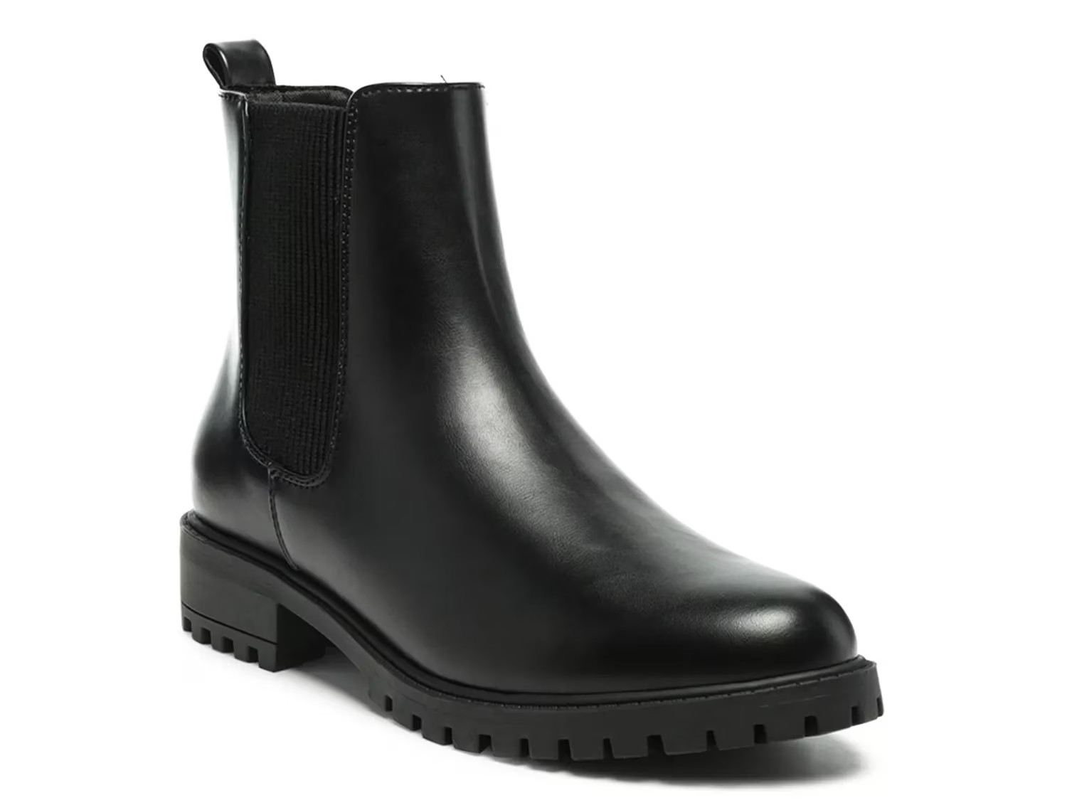 London Rag Prolt Chelsea Boot | DSW