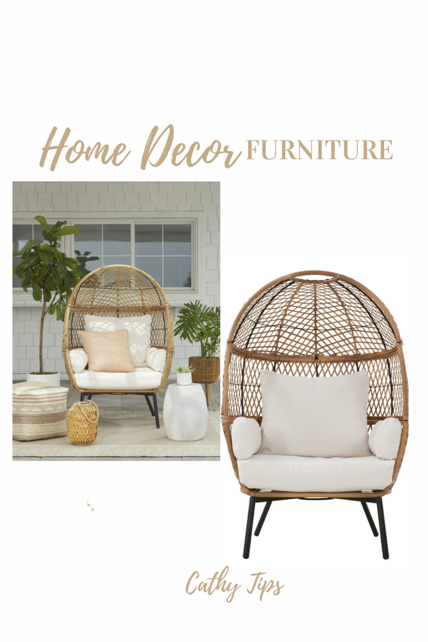 #chair #accentchair #honefurniture #bedroom #bedroomaccents #furniture 

#LTKFind #LTKSeasonal #LTKhome