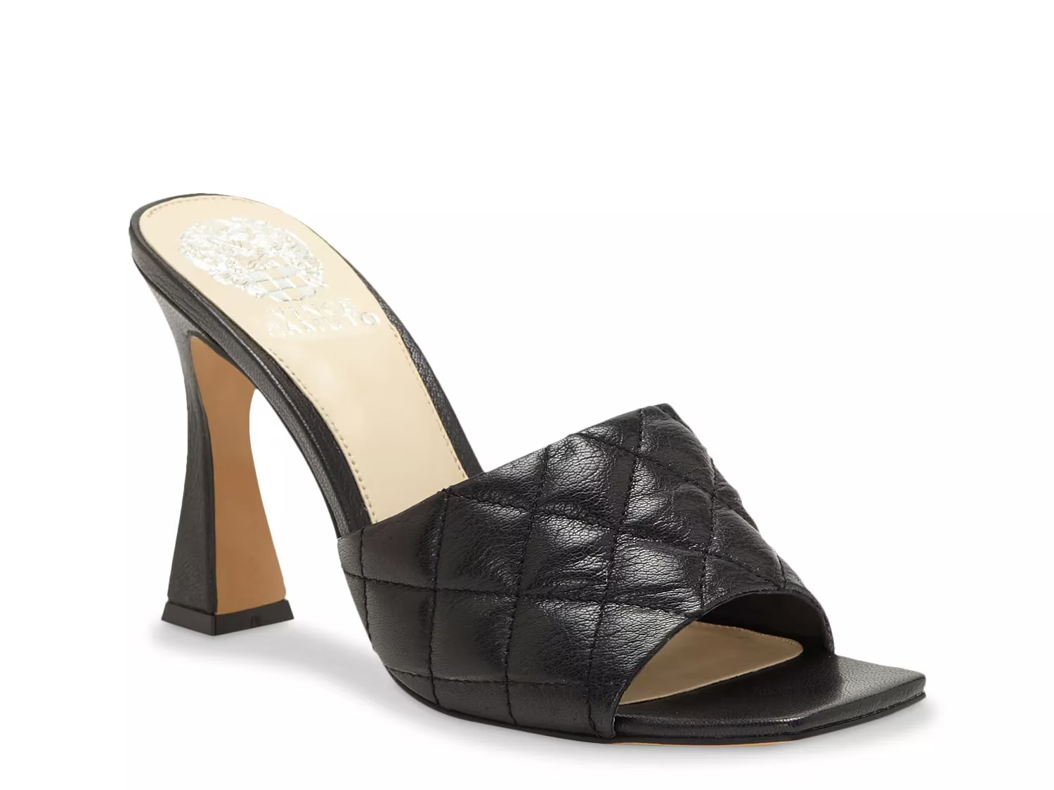Vince Camuto Reselm Sandal | DSW