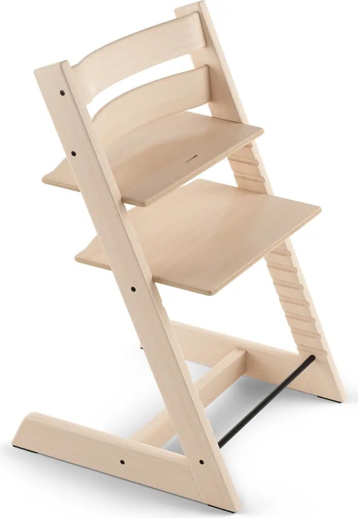 Stokke Tripp Trapp® Chair | Nordstrom | Nordstrom