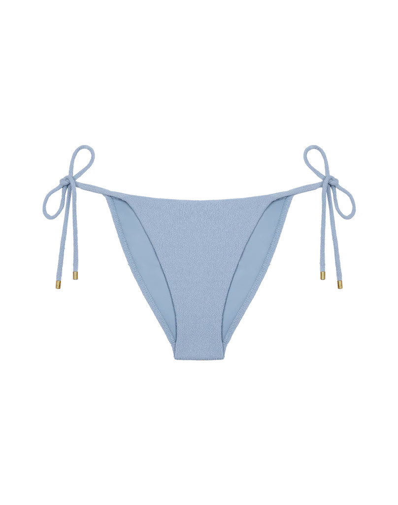 Firenze Tie Side Bottom | ViX Swimwear