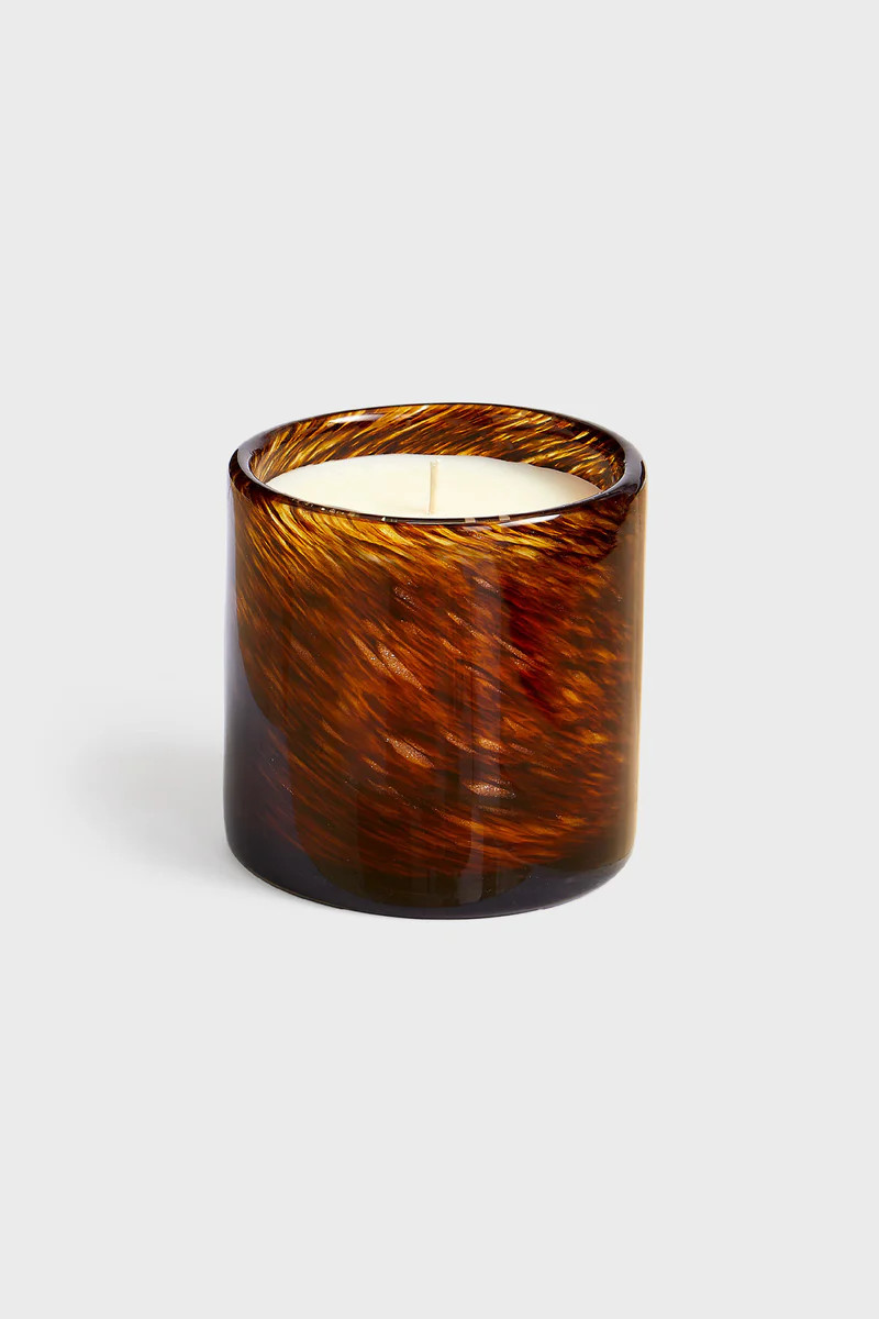 Spiced Pomander Signature Candle | Tuckernuck (US)