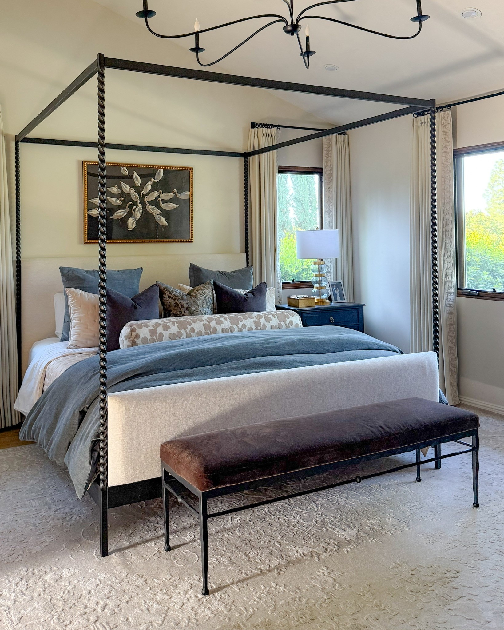 My CB2 bed is on sale right now! Love the look and quality… and the lower price tag! 👏🏻

#LTKSaleAlert #LTKHome #LTKdayinmylife