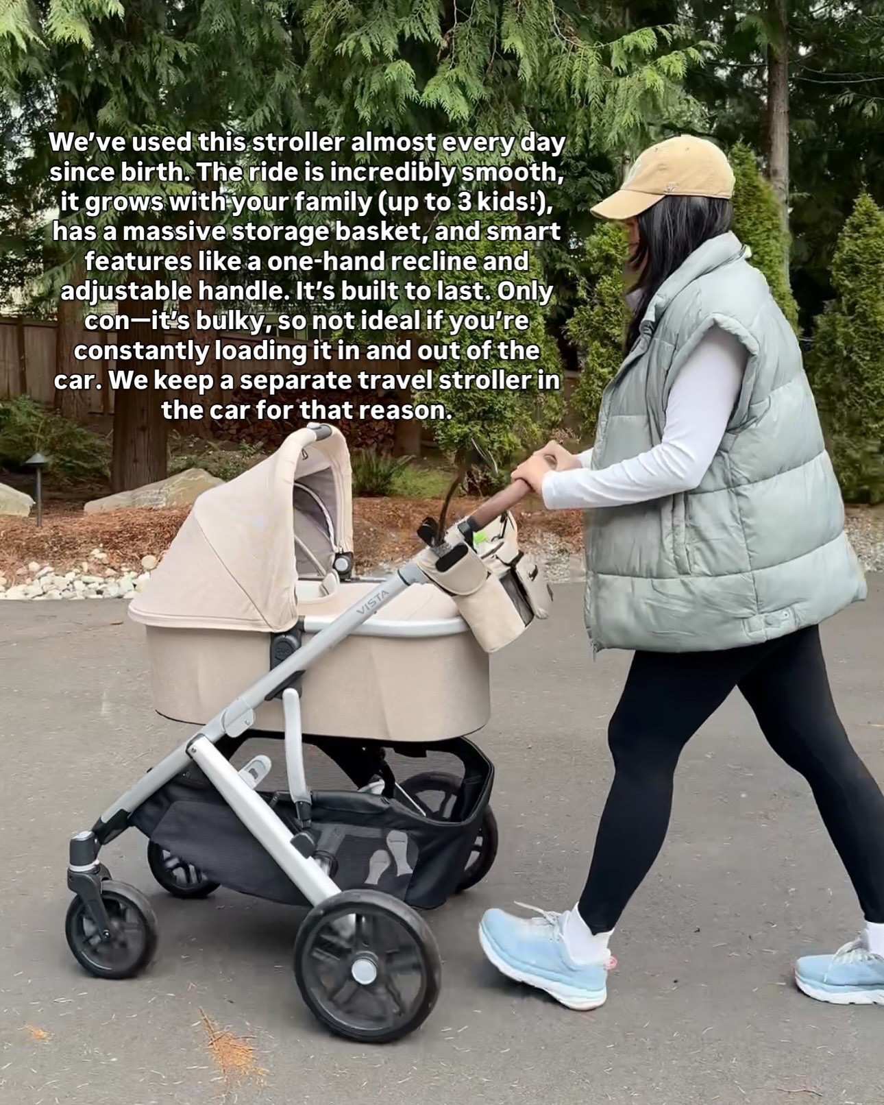 Nordstrom anniversary sale, baby gear

#LTKSaleAlert #LTKKids #LTKBaby