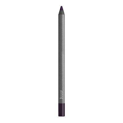 Julep When Pencil Met Gel Long Lasting Eyeliner - 0.04oz | Target