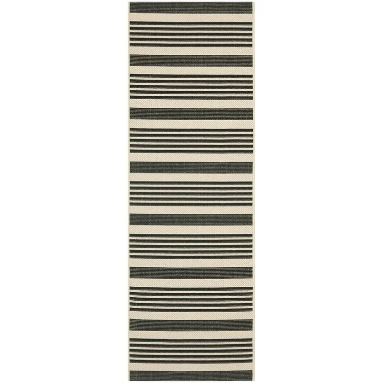 Visit the Safavieh Store | Walmart (US)