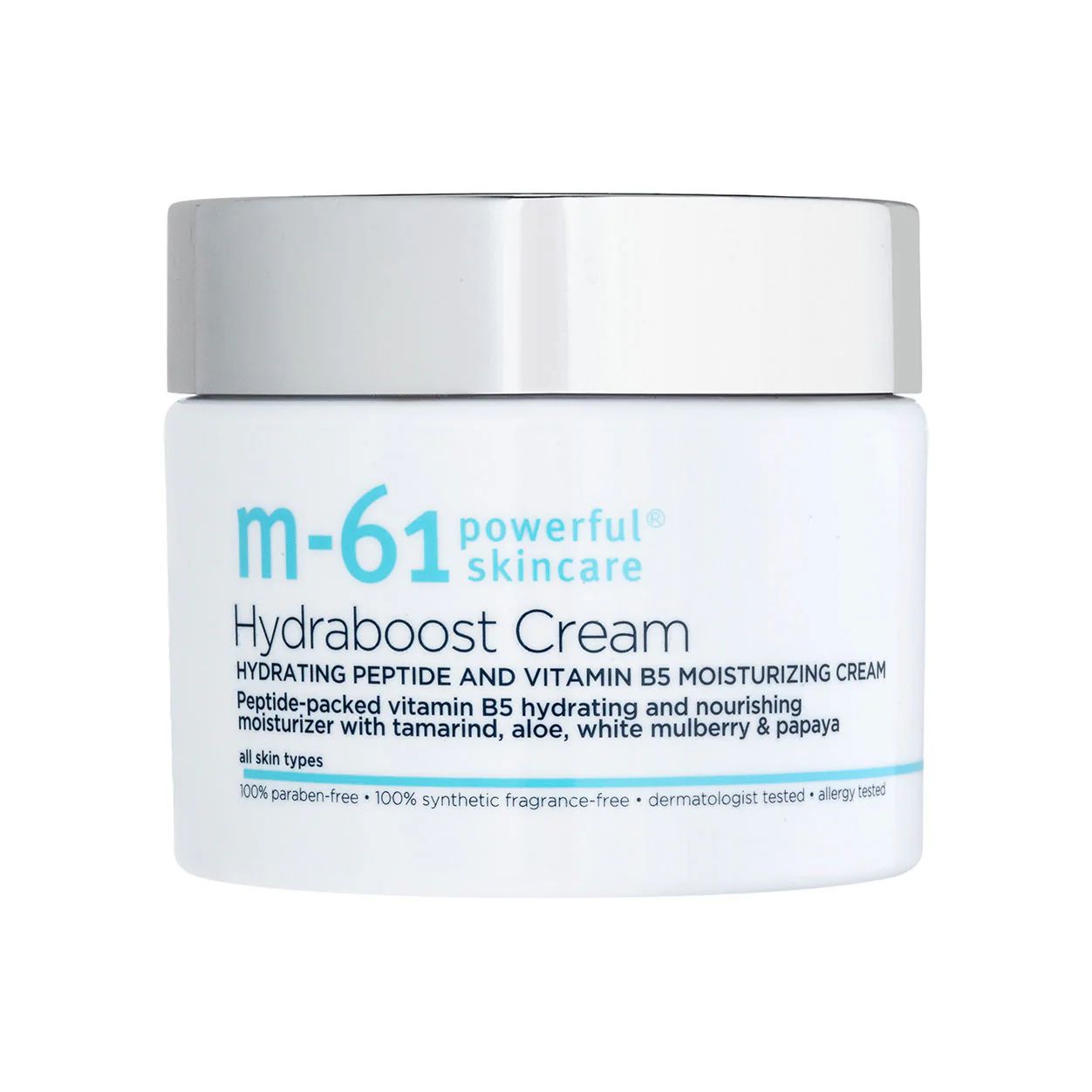 Hydraboost Cream – M-61 | Bluemercury, Inc.