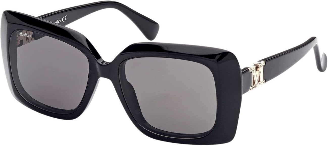 MaxMara Unisex Sunglasses | Amazon (DE)