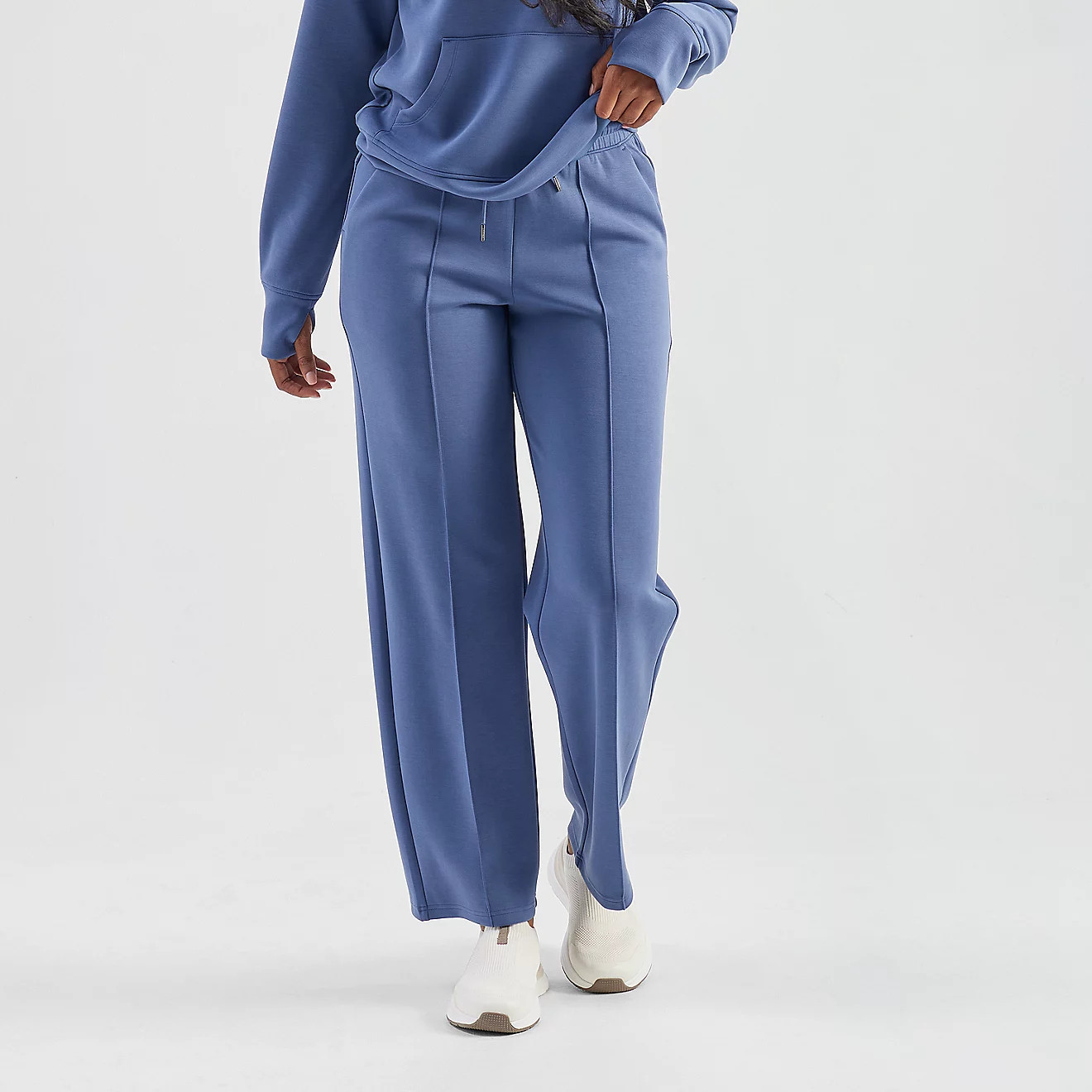 Freely Women's Katelyn Sandwashed Pant | Academy Sports + Outdoors