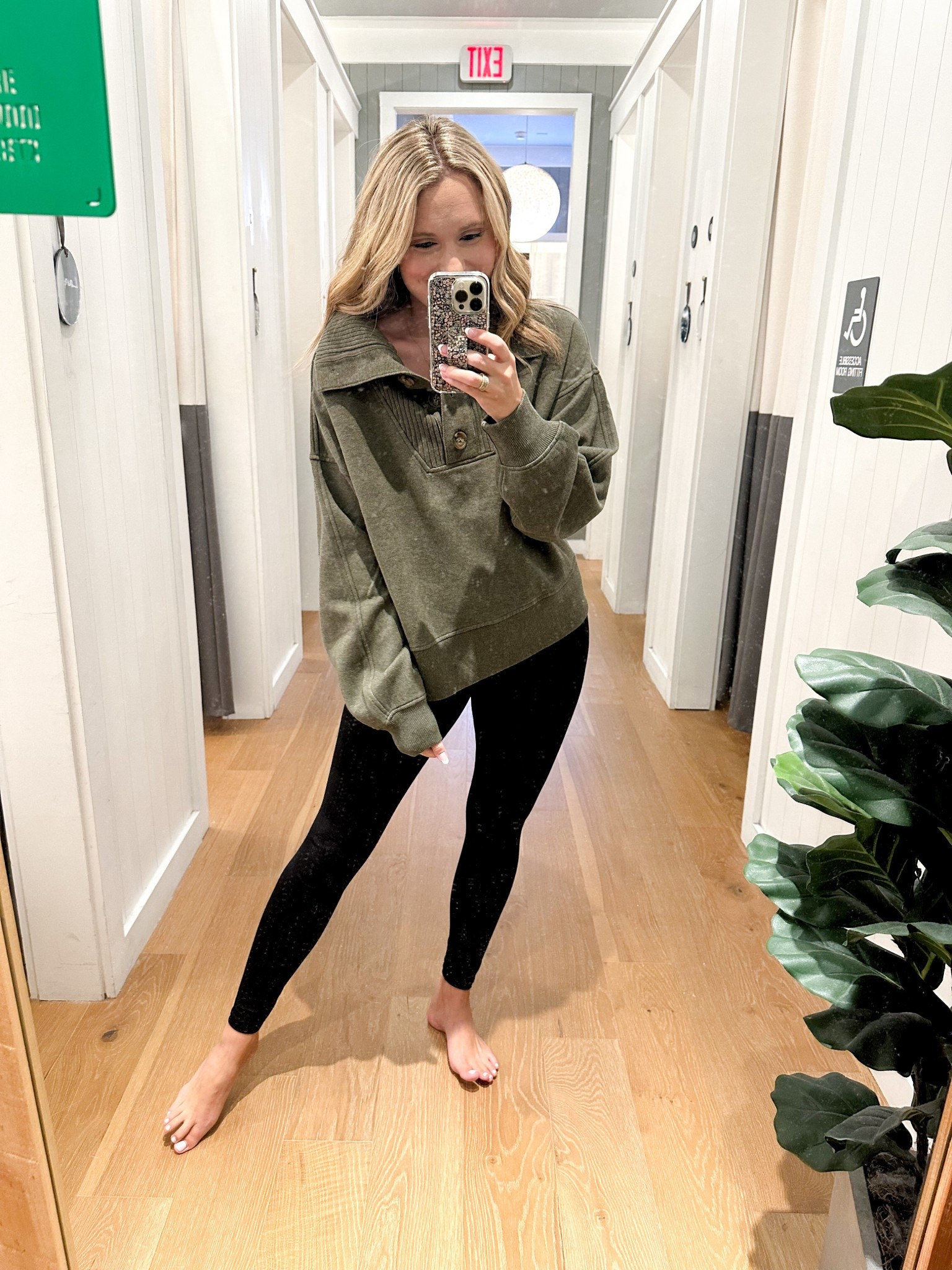 The perfect pullover from Aerie for fall! 

#LTKFallSale #LTKSeasonal #LTKStyleTip