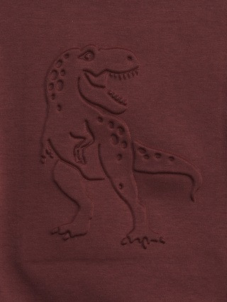 Toddler Fit Tech 3D Graphic Hoodie | Gap (US)