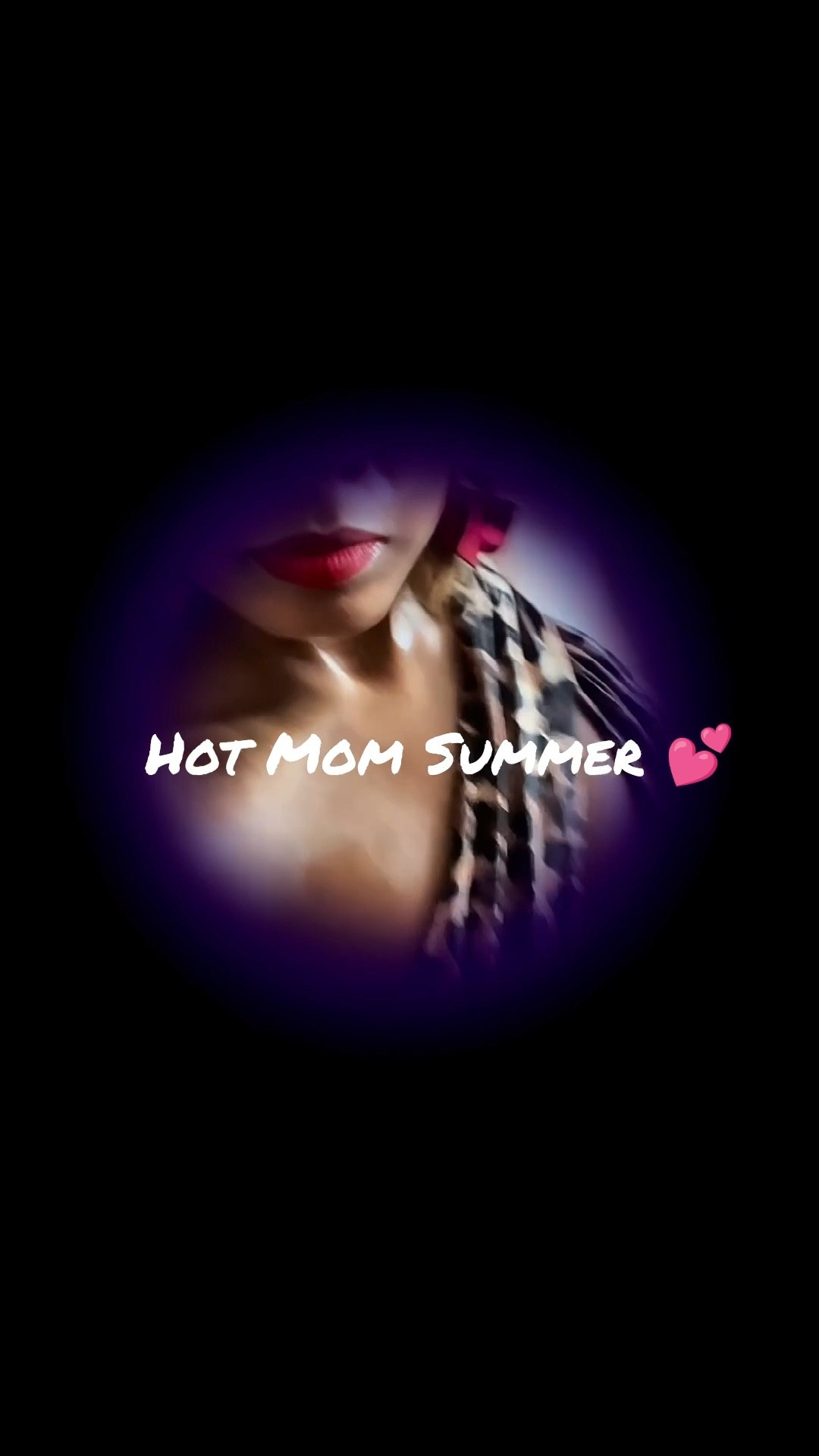 Ladies we’re embracing our bodies and enjoying our Hot Mom Summer 💖

#LTKTravel #LTKSwim #LTKStyleTip