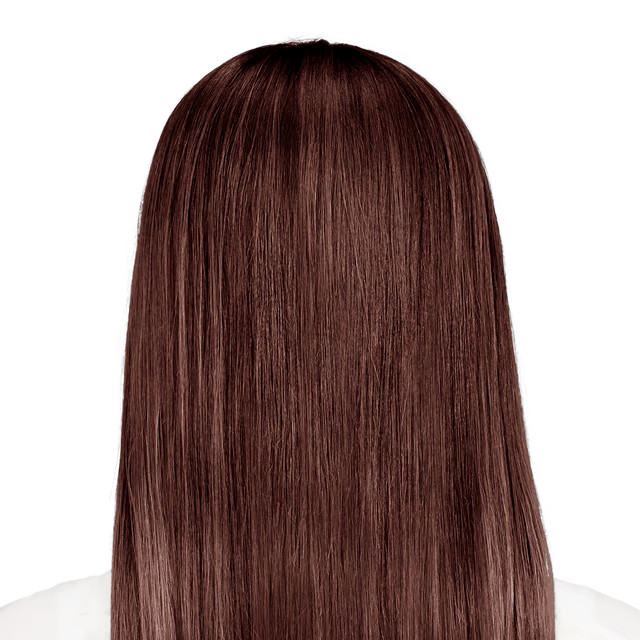 Permanent Hair Color | Madison Reed