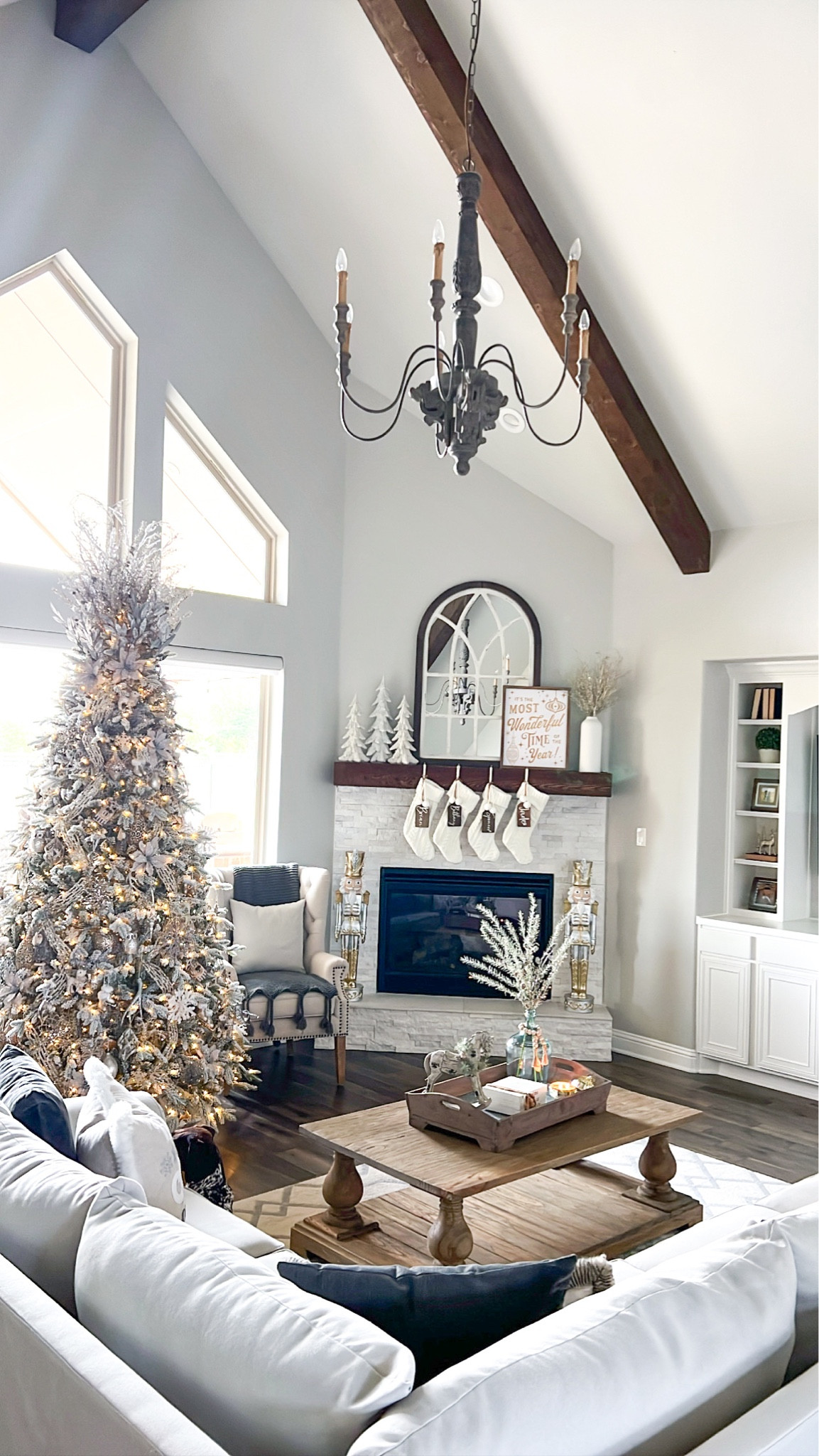 #LTKSeasonal #LTKHoliday