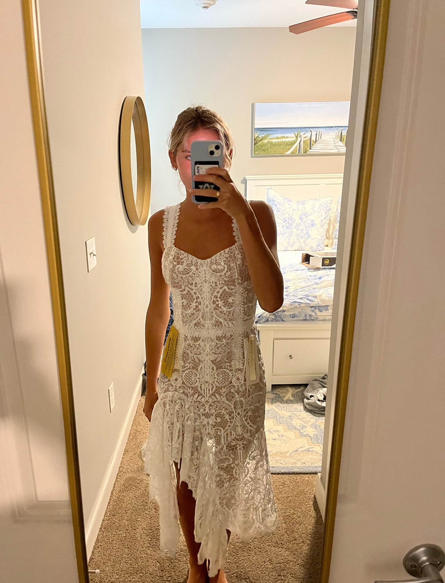 #LTKSeasonal #LTKparties