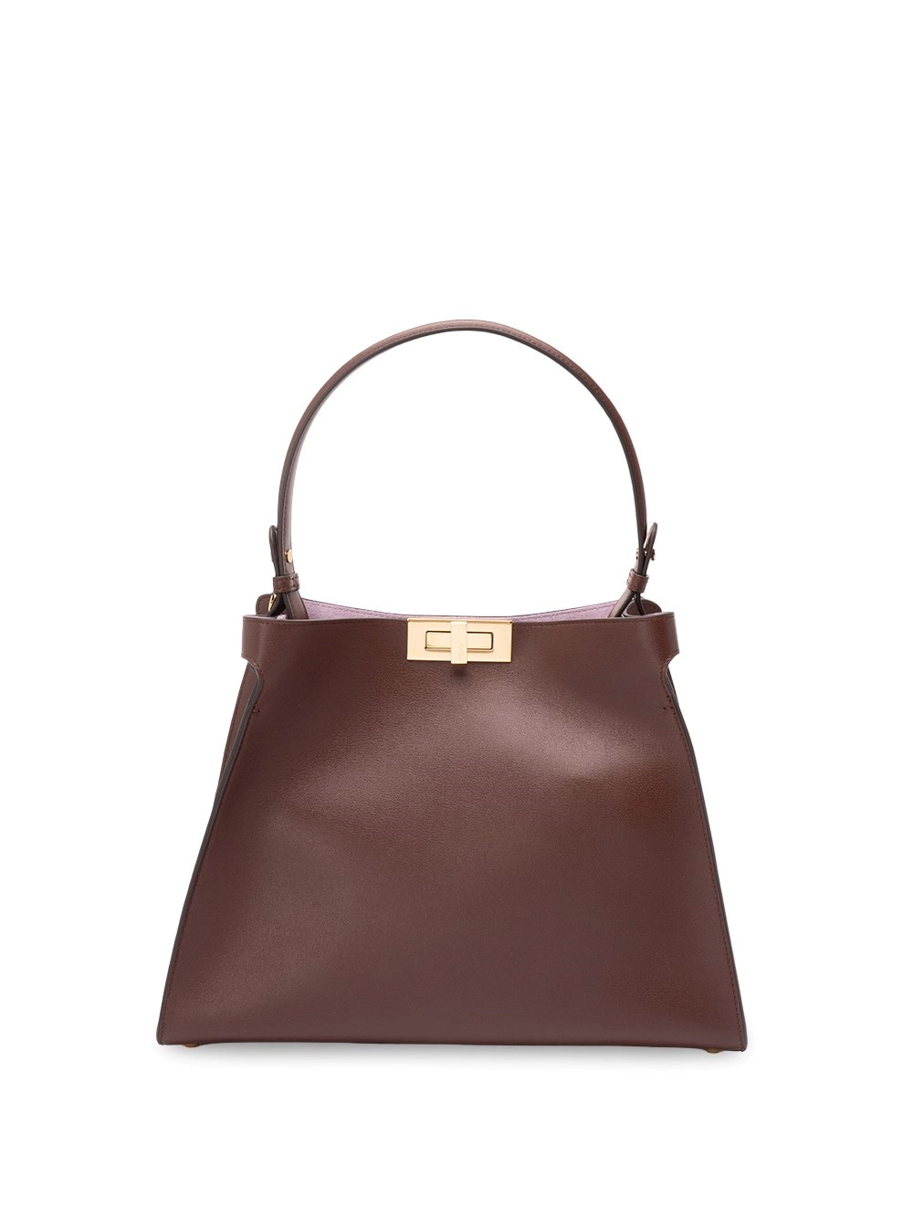 fendi `fendi way` top handle bag available on Spinnaker - 59566 | Spinnaker Boutique