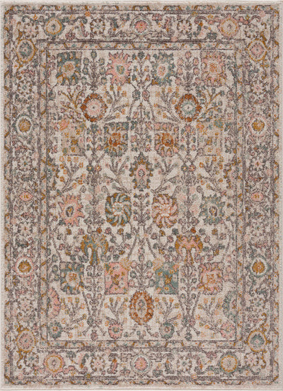 Herstmonceux Area Rug | Boutique Rugs
