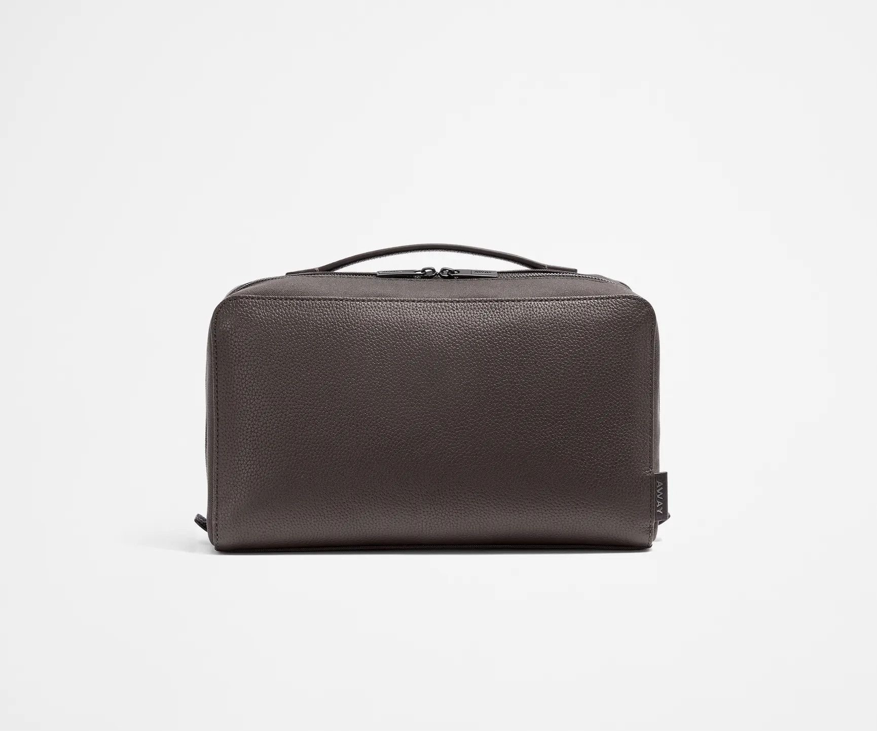 The Large Toiletry Bag | Away