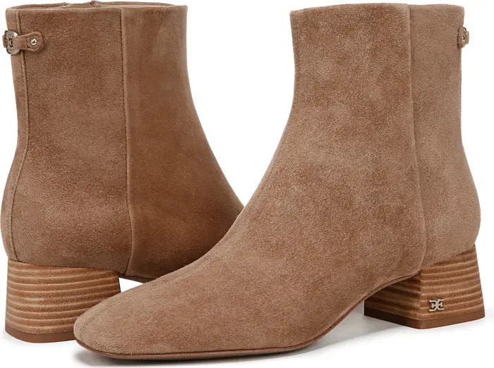 Paige Bootie (Women) | Nordstrom