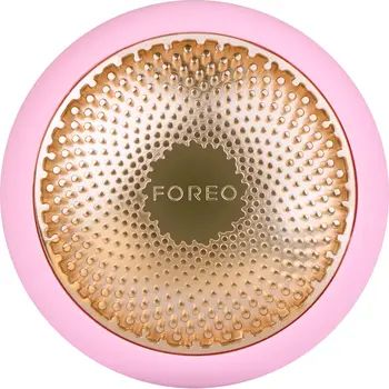 UFO™ 2 Power Mask & Light Therapy Device | Nordstrom