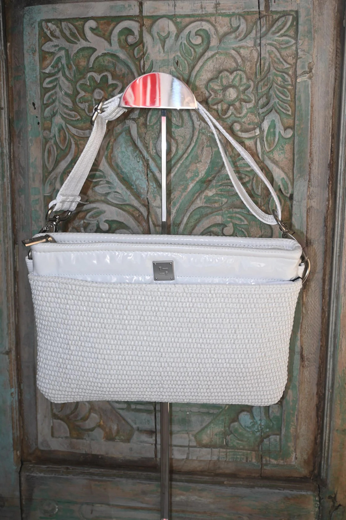 Yacht Bum Bag 2.0 | Studio 4 Threads