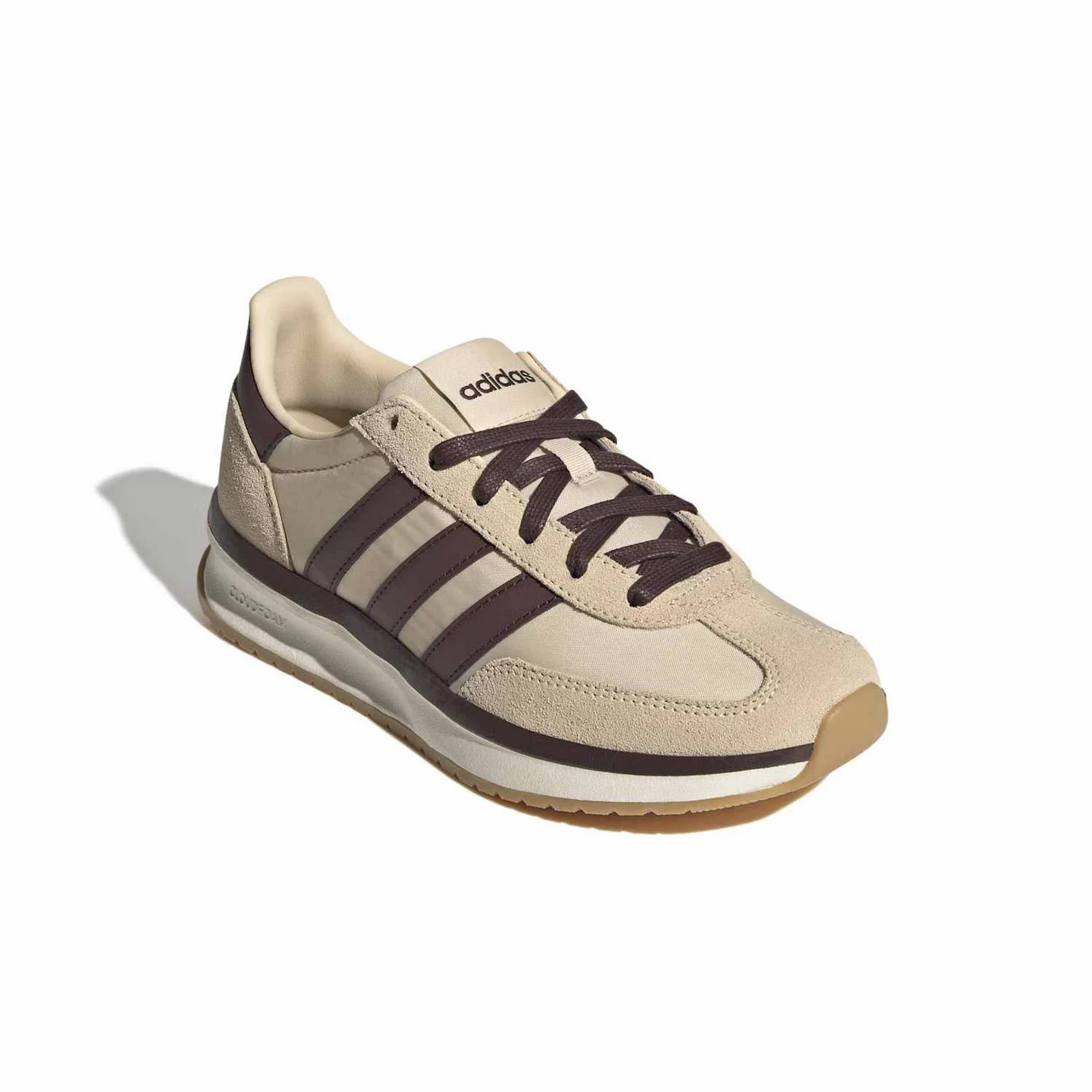 adidas Run 70s 2.0 Women's Sneakers | Kohl's
