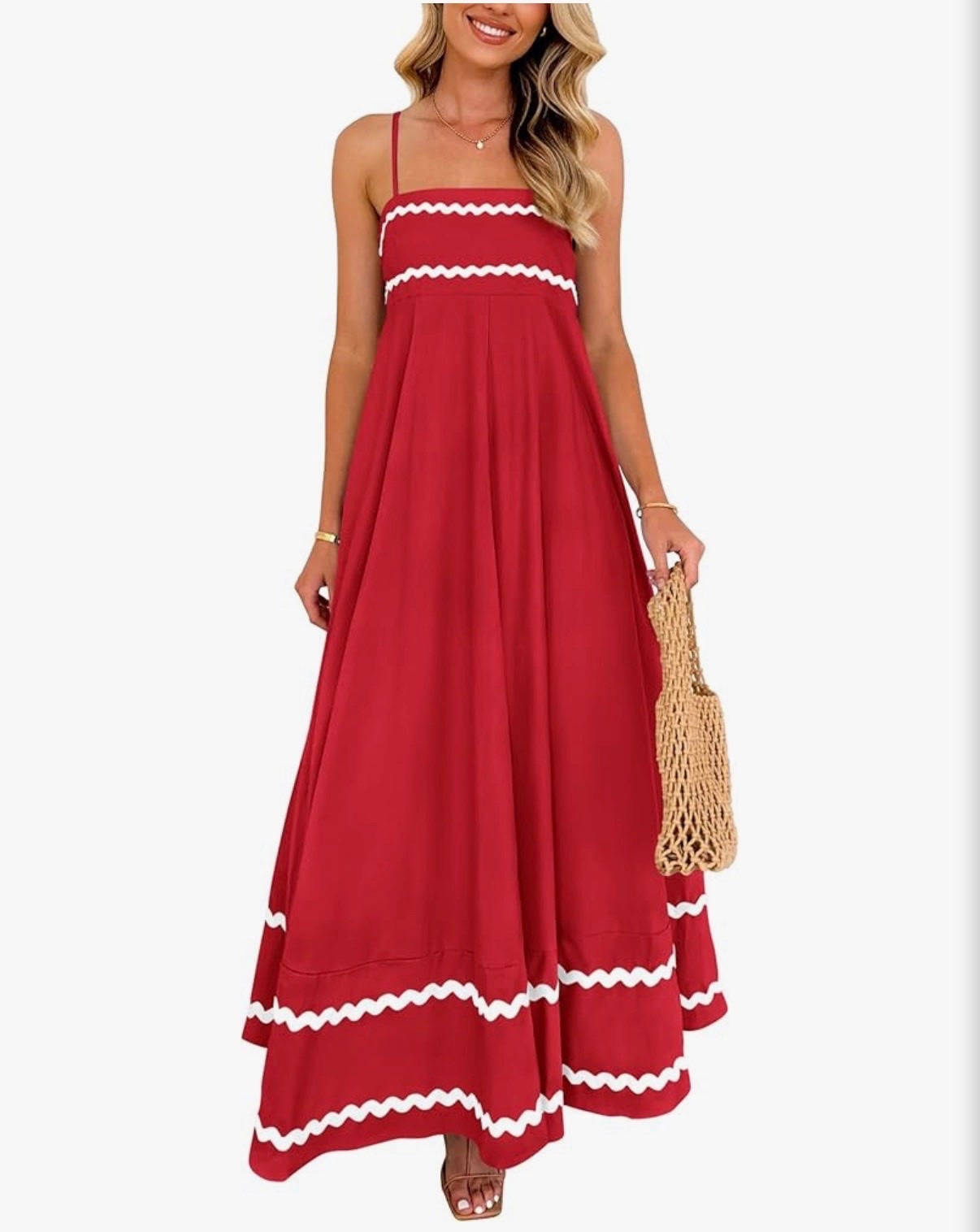 Memorial Day outfit - on sale, arrives tomorrow , more colors available 


#summeroutfit #vacationoutfit #summer #LTKSaleAlert #LTKOver40 #amazon #fourthofjuly #july4th

#LTKU #LTKSeasonal #LTKSaleAlert 

#LTKOver40 #LTKSaleAlert