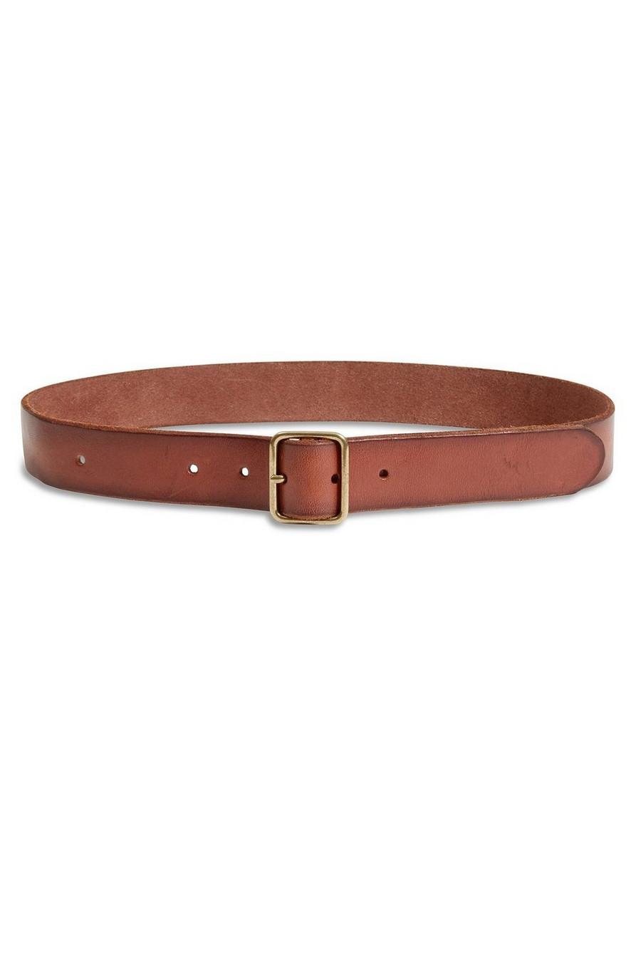 THE POINT BELT | Lucky Brand
