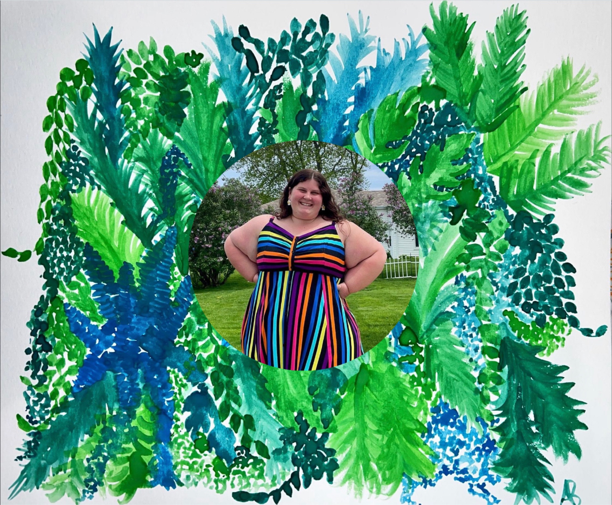 Outfit curation and styling for @lauras_fit_to_live 

#LTKsalealert #LTKstyletip #LTKcurves