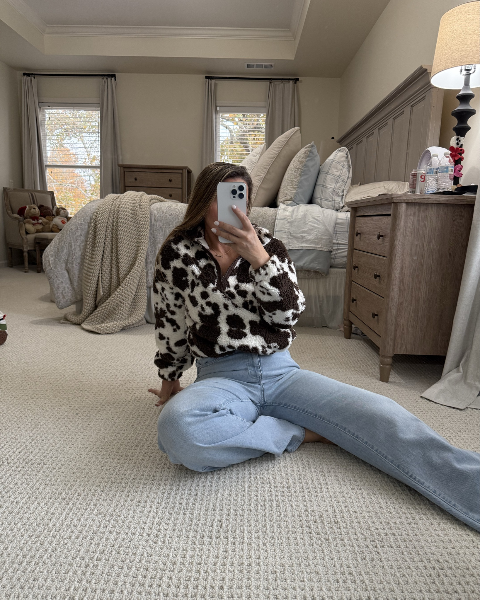 outfits I’ll be wearing on repeat 🧸 #walmart #walmartfinds #walmartfashion #fashion #ootd #ootdinspo

#LTKgrwm #LTKootd #LTKFindsUnder50