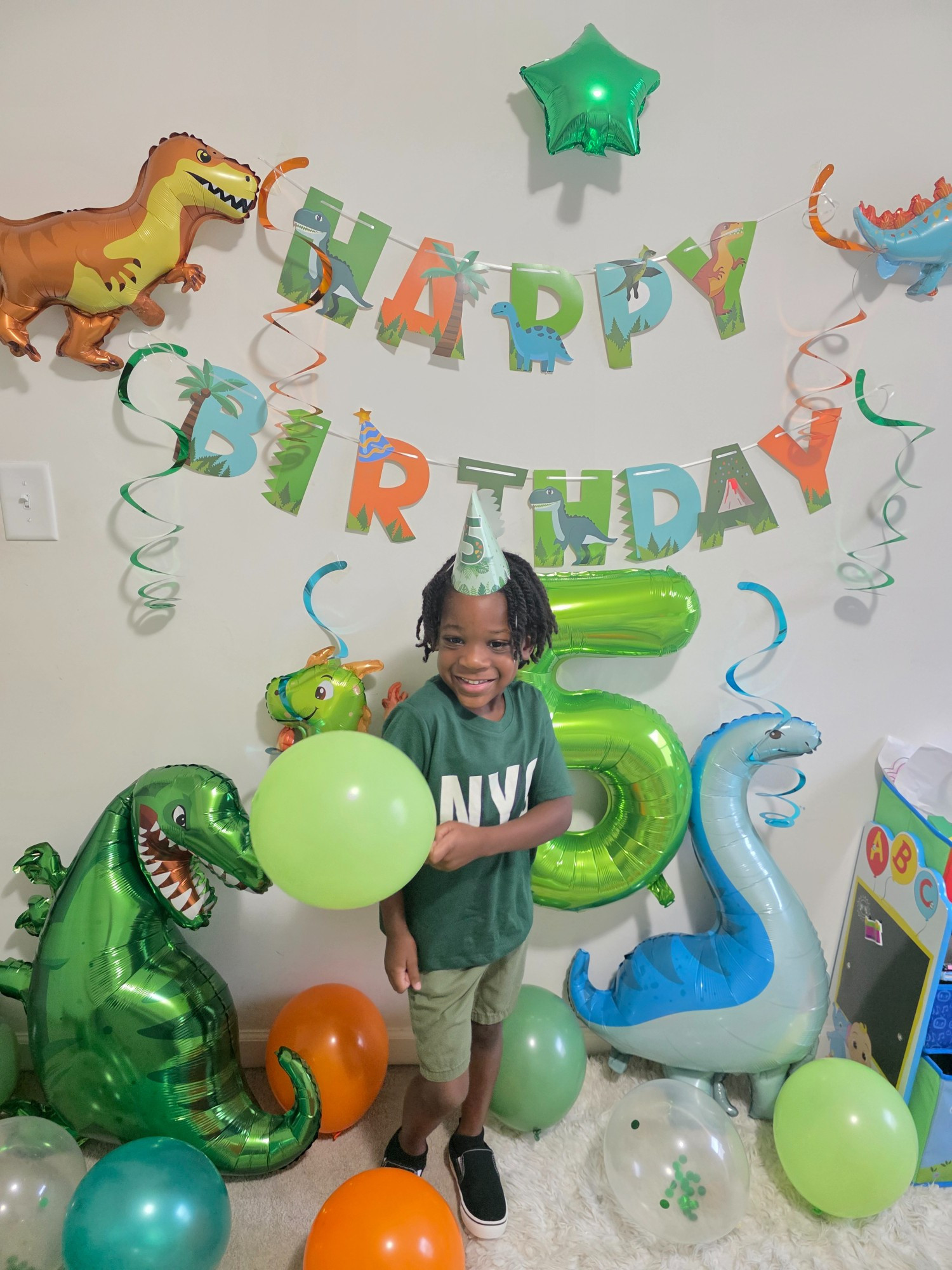 Happy birthday to my sonshine 

#LTKmomlife #LTKHome